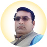 Acharya Khemraj D