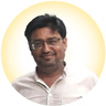 Acharya Varruchi 
