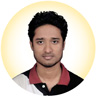 Acharya Debasis P