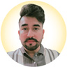 Tarot Pankaj Ku
