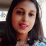 Acharyaa Jaya Ji