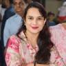 Acharyaa Vandana Patidar