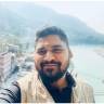 Tarot Tushar Sharma