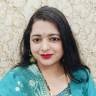 Tarot Ankita Jaitly 