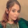 Tarot Reader Sejal J