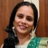 Numero Vanika M