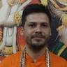 Acharya Madhab