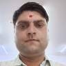 Acharya Umakant