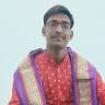 Acharya Mohit D