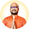 Acharya Chandan Shaw