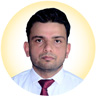 Astro Sahil S
