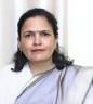 Astrologer Archana