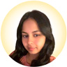 Tarot Preeti Sharma