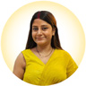 Tarot Parul Sh
