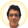 Acharya Sanjay B