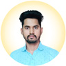 Acharya Pijush