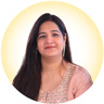 Numero Puja Kh