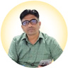 Acharya Balkishan S