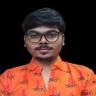 Tarot Reader Sahil 