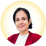 Tarot Poonam R