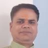 Acharya Manish Kumar S