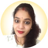 Tarot Mahima Sis