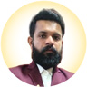Acharya Ishant K