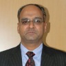 Astro Navneet S