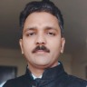 Acharya Anil Kumar 