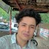 Astro Abhijeet D