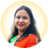 Acharyaa Rati S