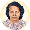 Acharyaa Namita K