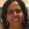 Tarot Reader Sanvi
