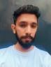 Tarot Manishkumar 