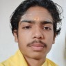 Acharya Harsh Kant