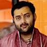 Acharya Vishwanath M