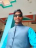 Acharya Shiv Narayan 