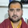 Acharya Shilendra