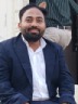 Acharya Sanjay Shah