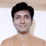 Acharya Sangram M 