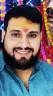 Acharya Shankar Dayal