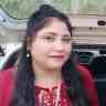 Tarot Priya Pa