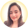 Tarot Satvinder K