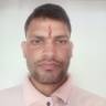 Acharya Mantu