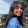Numero Ayushi Si