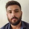 Acharya Yash