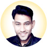 Acharya Hemant Kumar P