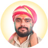 Acharya Sarvesh Kumar P