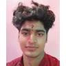 Astro Rishabh G