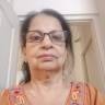 Tarot Madhu A